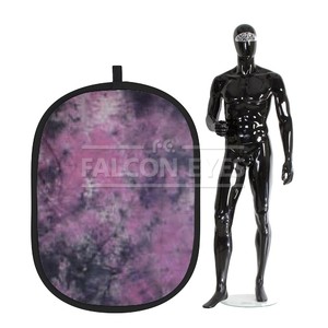 Фон BC-007 RB-5060