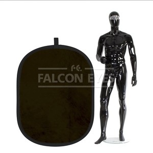 Фон BCP-02 RB-5060