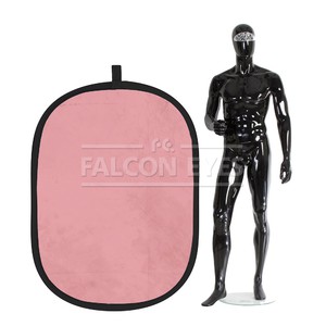 Фон BCP-107 RB-4066
