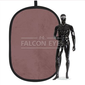 Фон BCP-18 RB-7284