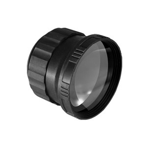 Насадка телескопич. NV60 1.5х (79097)