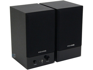 Колонки Microlab B57