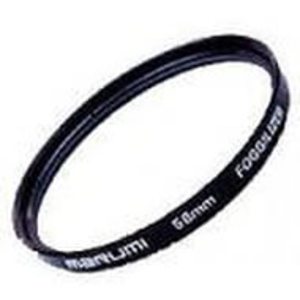 Фильтр Marumi Foggilizer 52mm