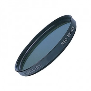 Светофильтр Marumi NEO MC-ND4 52mm