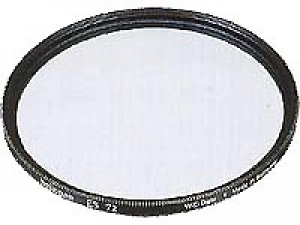 Светофильтр Marumi Soft-Tone Z1 55mm