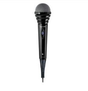 Микрофон Philips SB-CMD110