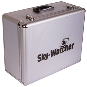 Кейс алюминиевый Synta Sky-Watcher для монтировки EQ5