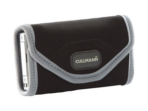 CULLMANN CU-91210 Quick Cover 60 сумка