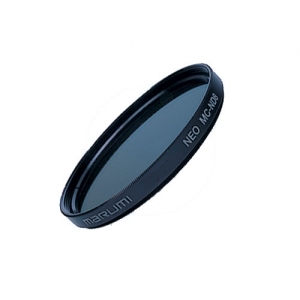 Светофильтр Marumi NEO MC-ND8 55mm
