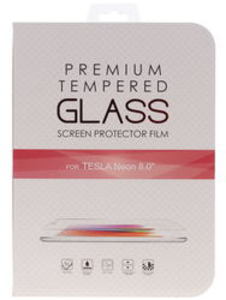 Защитное стекло для планшета Tesla Neon 8.0