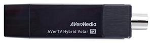 Тюнер TV AverMedia "AverTV Hybrid Volar T2"