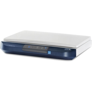 Сканер Xerox DocuMate 4700