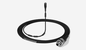 Петличный микрофон Sennheiser MKE 1-4