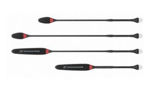 Микрофон Sennheiser ADN-W MIC 36-29