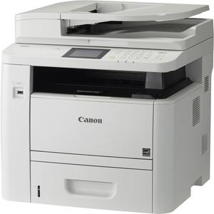 МФУ Canon i-SENSYS MF418x
