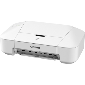 Принтер Canon PIXMA iP2840