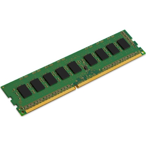 Kingston DDR3L DIMM 1600MHz PC3-12800 CL11 - 4Gb KVR16LN11/4