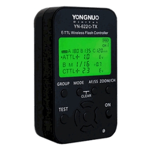 Трансмиттер YongNuo YN-622N-TX для Nikon
