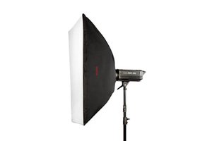 Софтбокс Godox SB-BW-50130