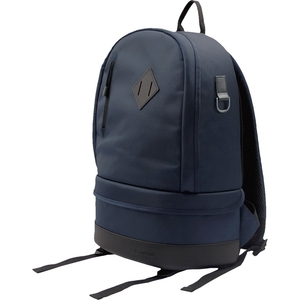 Рюкзак Canon BP100 Blue