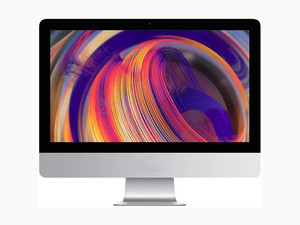 Моноблок Apple iMac Retina 5K 27 (MRR02RU/A)