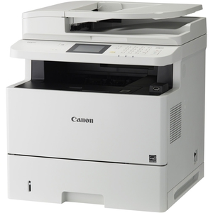 МФУ CANON i-SENSYS MF512x