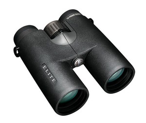 Бинокль Bushnell Elite 10x42