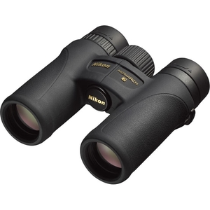 Бинокль Nikon Monarch 7 8x30