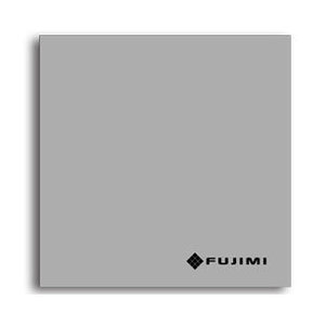 Салфетки микрофибра Fujimi FJ3030 (30х30 см)