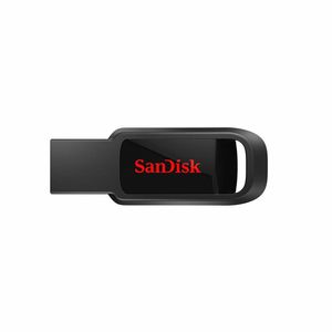 USB флеш накопитель 32 Gb SanDisk Cruzer Spark SDCZ61-032G-G35