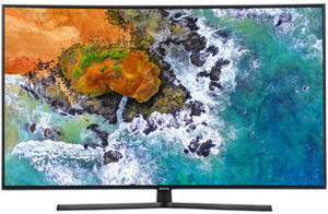Телевизор Samsung UE65NU7500U