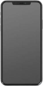 Смартфон Apple iPhone 11 Pro Max 256GB Space Grey (MWHJ2RU/A)
