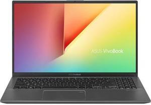 Ноутбук Asus X512DK-BQ069T