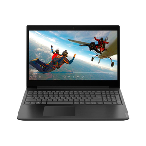 Ноутбук Lenovo IdeaPad L340-15IWL (81LG00MHRK)