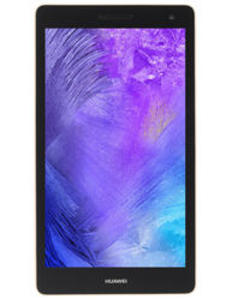 7" Планшет Huawei MediaPad T3 7 16 ГБ 3G серый
