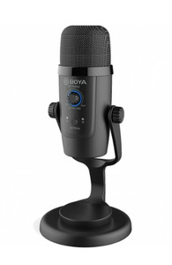Микрофон BOYA BY-PM500