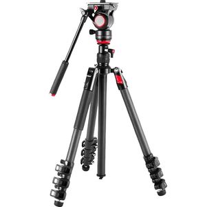 Штатив Miliboo MUKB