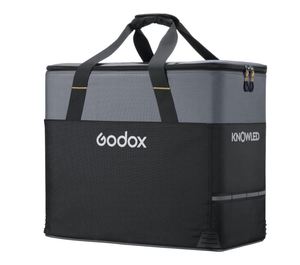 Сумка Godox Knowled CB-GF14
