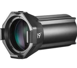 Линза Godox 19° Lens для VSA-19K