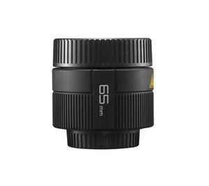 Объектив Godox Lens65 для BLP, BFP