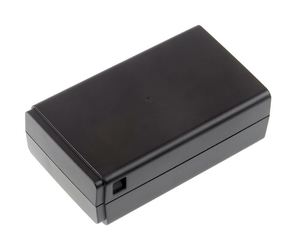 Аккумулятор Godox VB26B