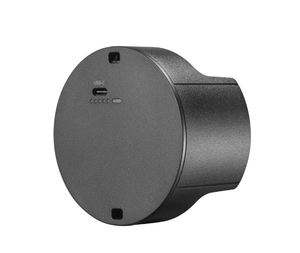 Аккумулятор Godox Knowled MS60BAT01 для MS60