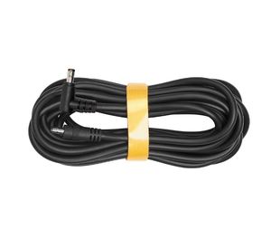 Кабель питания Godox Knowled TP-DC15 для TP