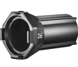 Линза Godox 26° Lens для VSA-26K