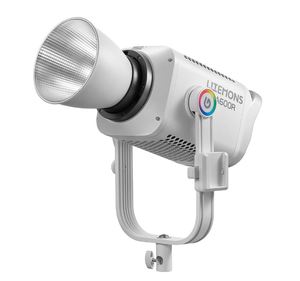Осветитель светодиодный Godox LITEMONS LA600R K1