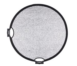 Отражатель Godox W-RFT80 ветроустойчивый