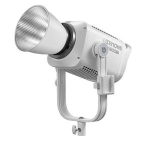 Осветитель светодиодный Godox LITEMONS LA600Bi K1