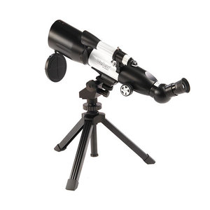 Телескоп Veber 360x50 Аз рефрактор