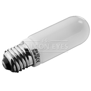 Лампа Falcon Eyes ML-250/E27 для серии (DE/TE/600/900/1200)