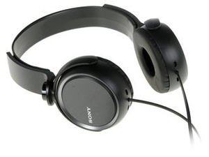 Sony MDR XB250 a a o o a